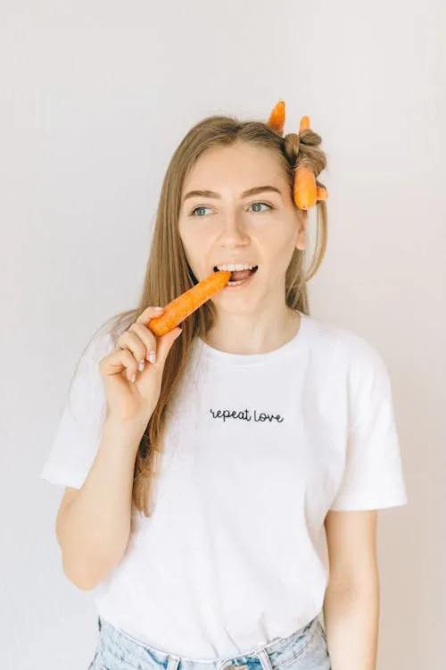 Nataliya Vaitkevich on Pexels