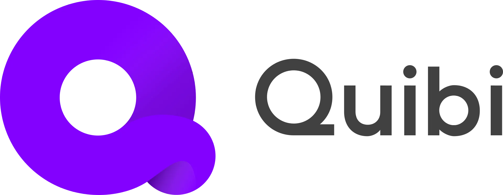 Image from Wikipedia