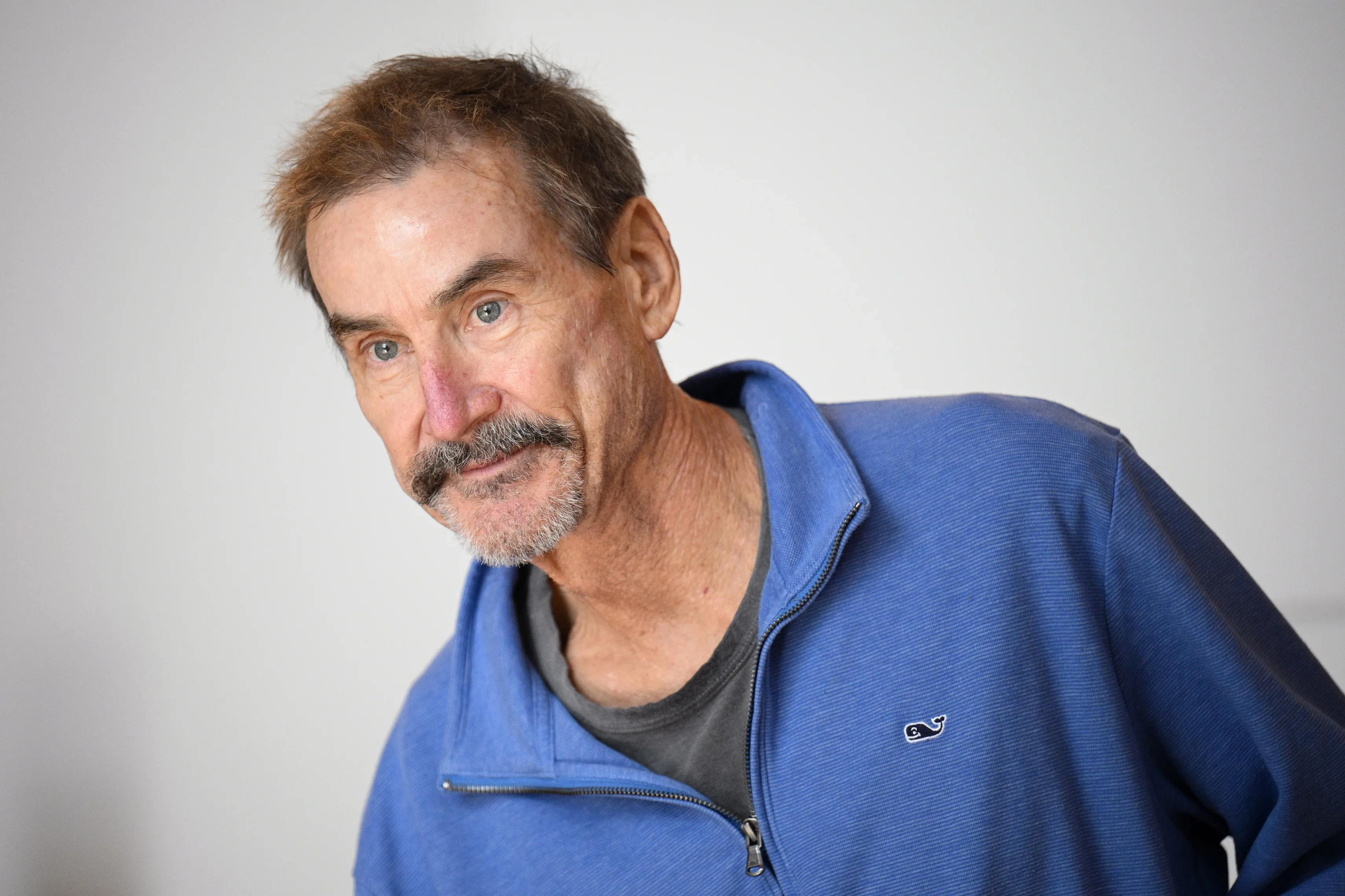 San Diego Padres Ownership Considers Sale Following Peter Seidler’s Death