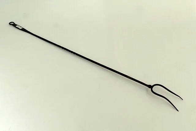 Cielquiparle on Wikimedia Commons