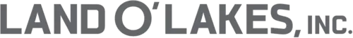 Image from Wikipedia
