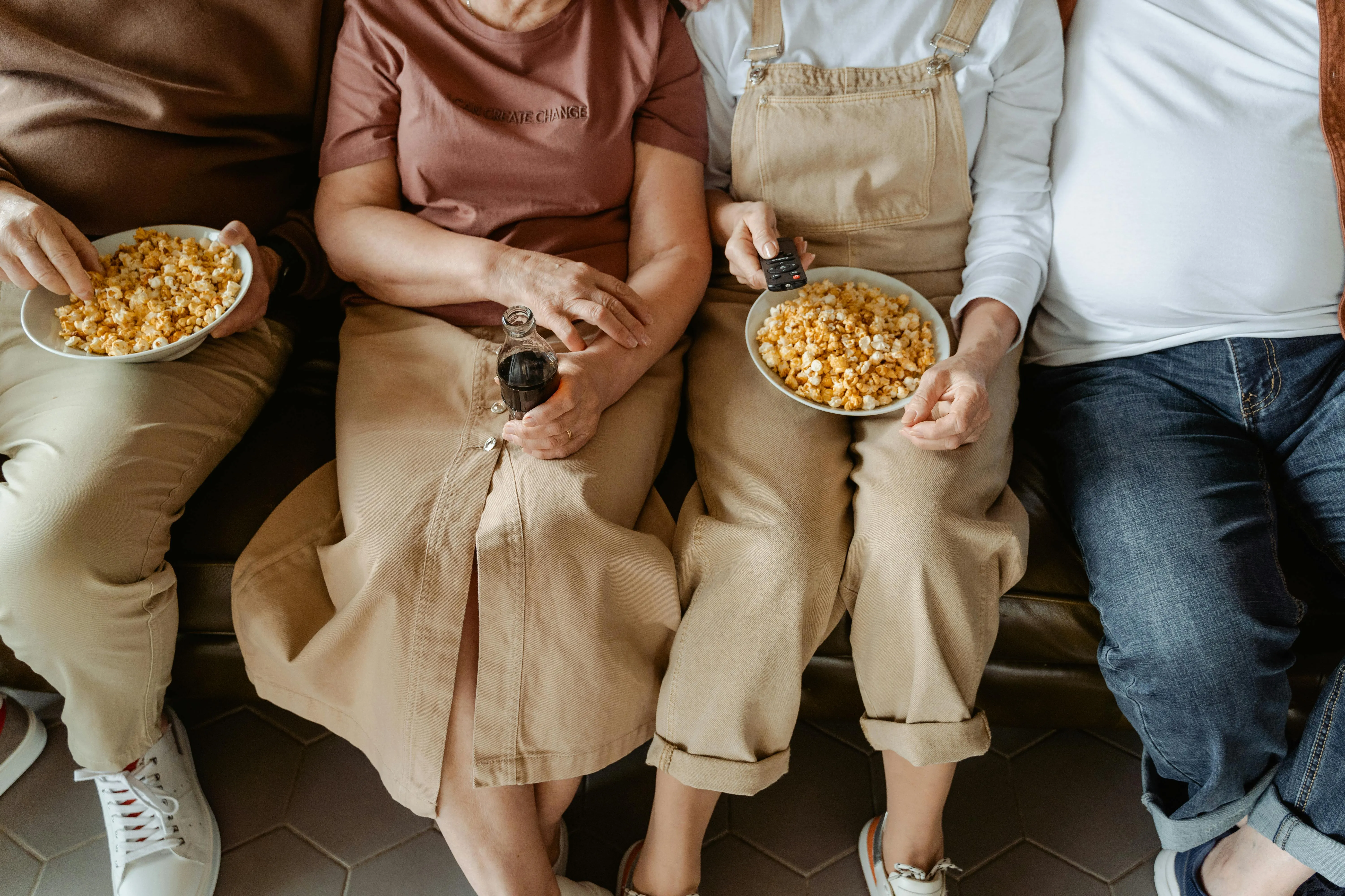 MART PRODUCTION on pexels