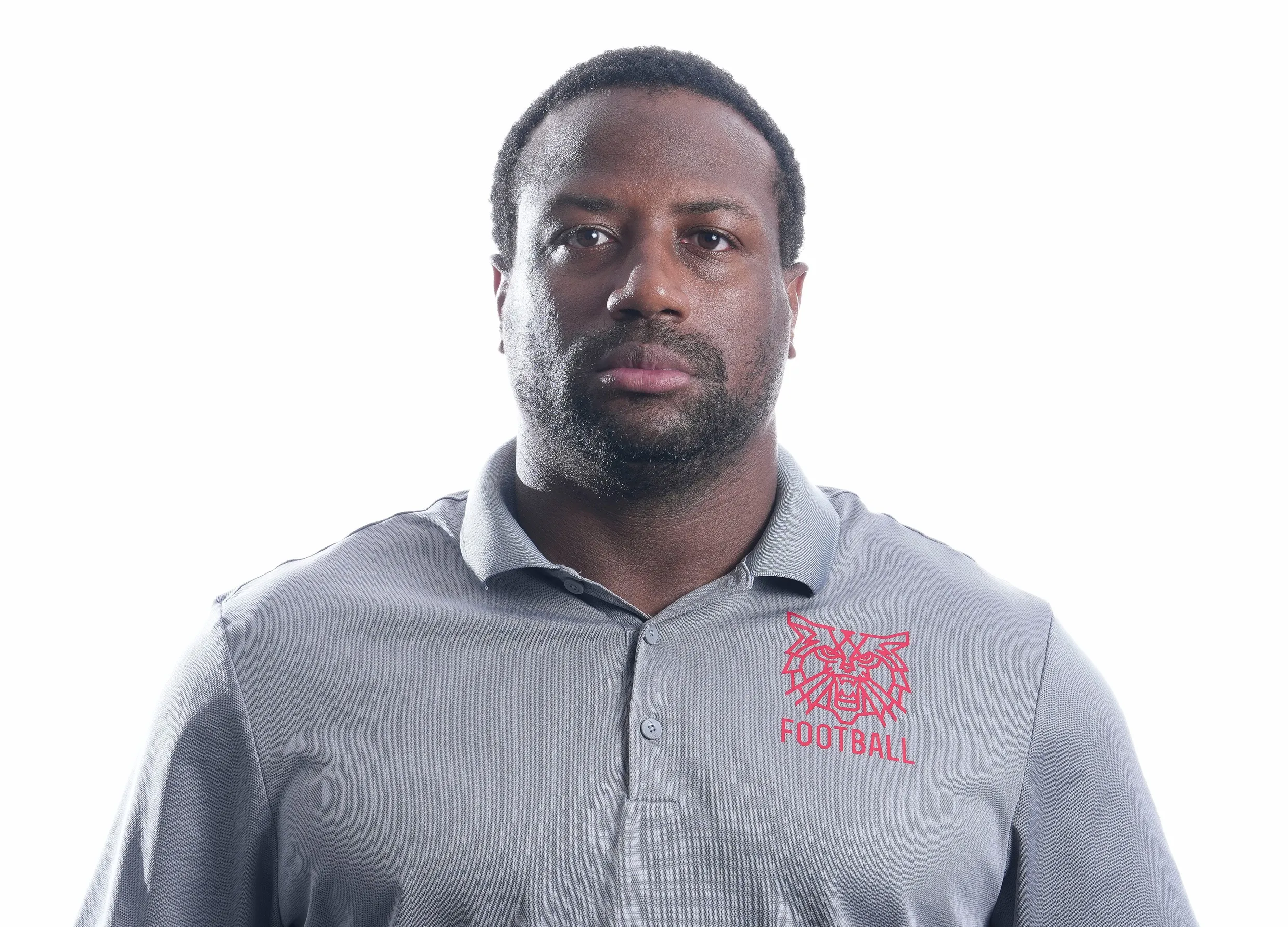 Winston-Salem State Parts Ways With Coach Corey Thompson Ahead of Shaw Game