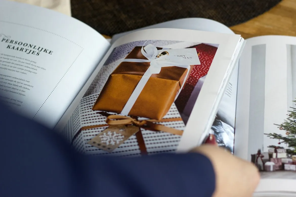 15 Home Catalog Trends That Screamed ’90s