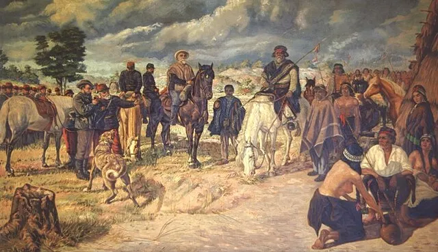Héctor Robles Acuña on Wikimedia Commons