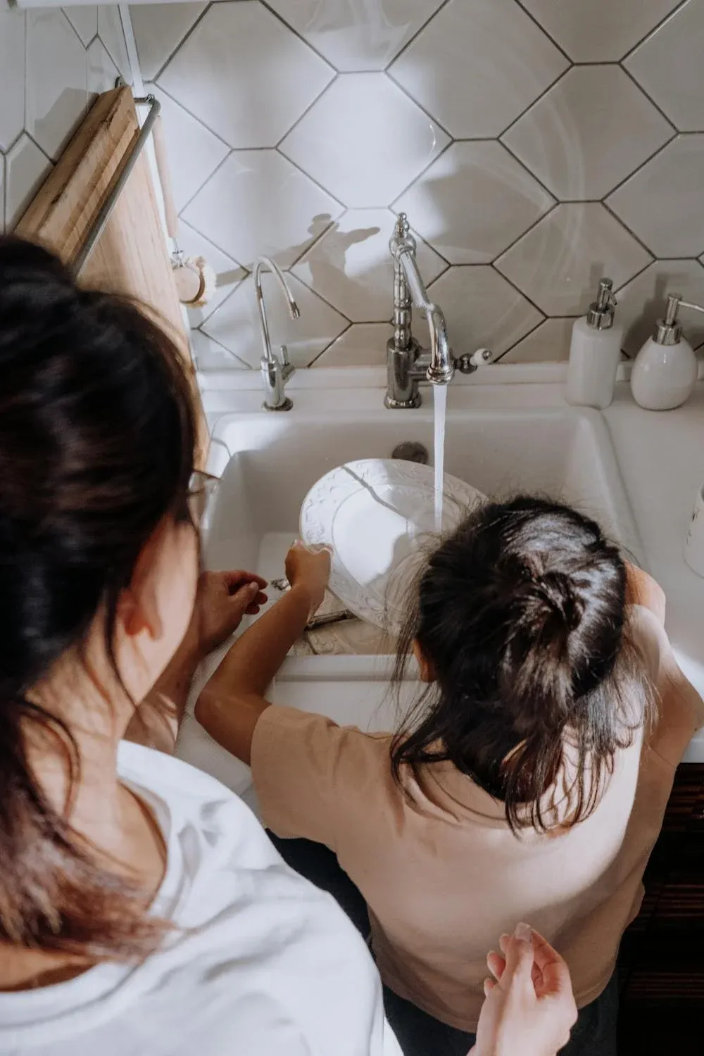 cottonbro studio on pexels