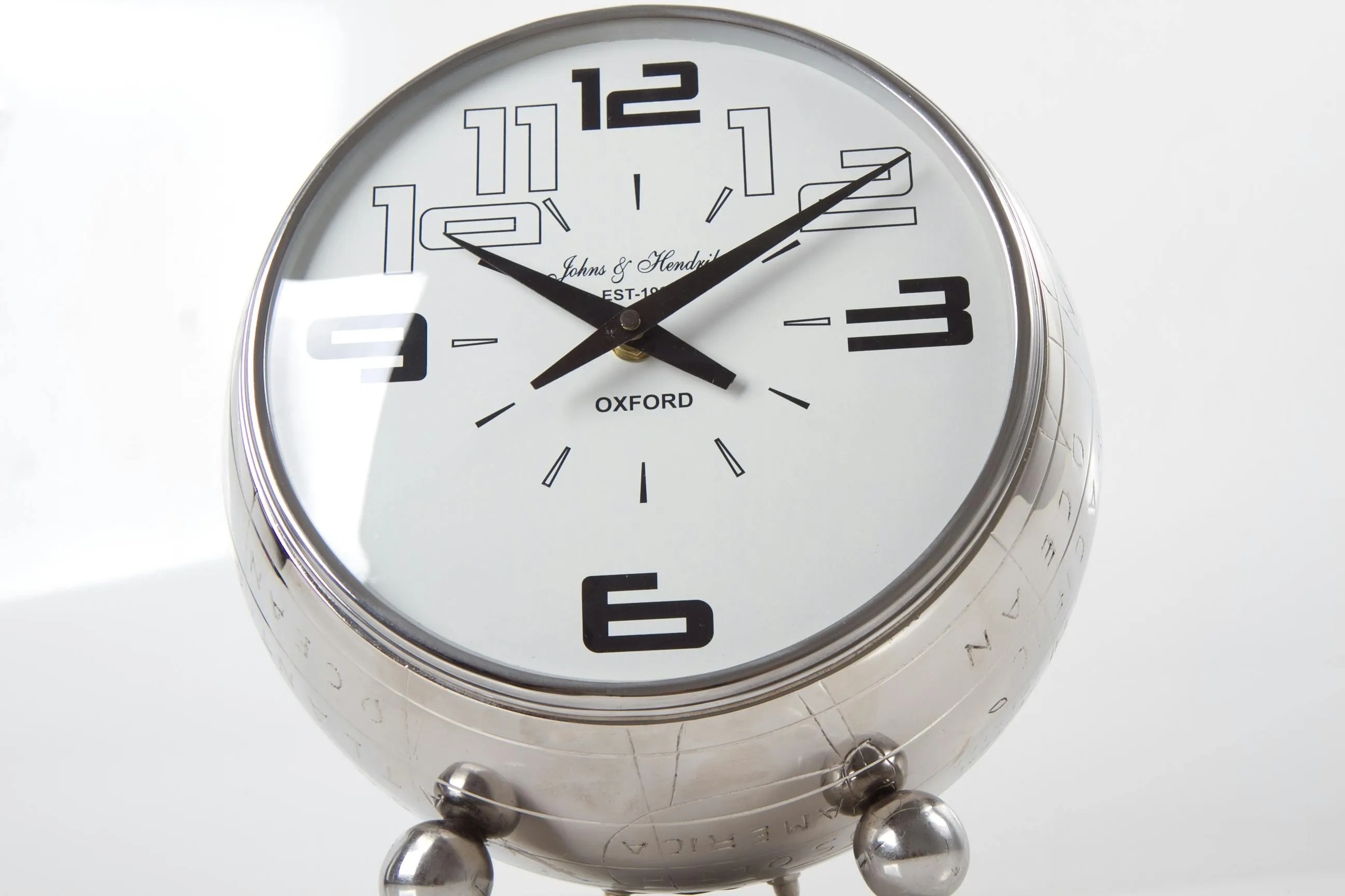 Karina Finger on Pexels