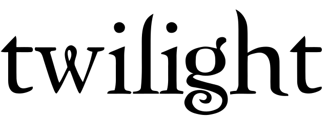 1989 on Wikimedia Commons