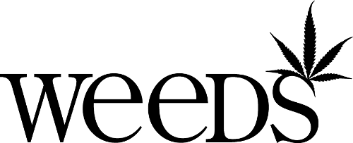 Image from Wikipedia