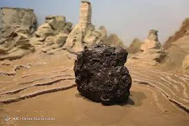 Image from Iran Front Page