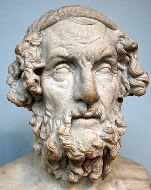 Image from Wikipedia