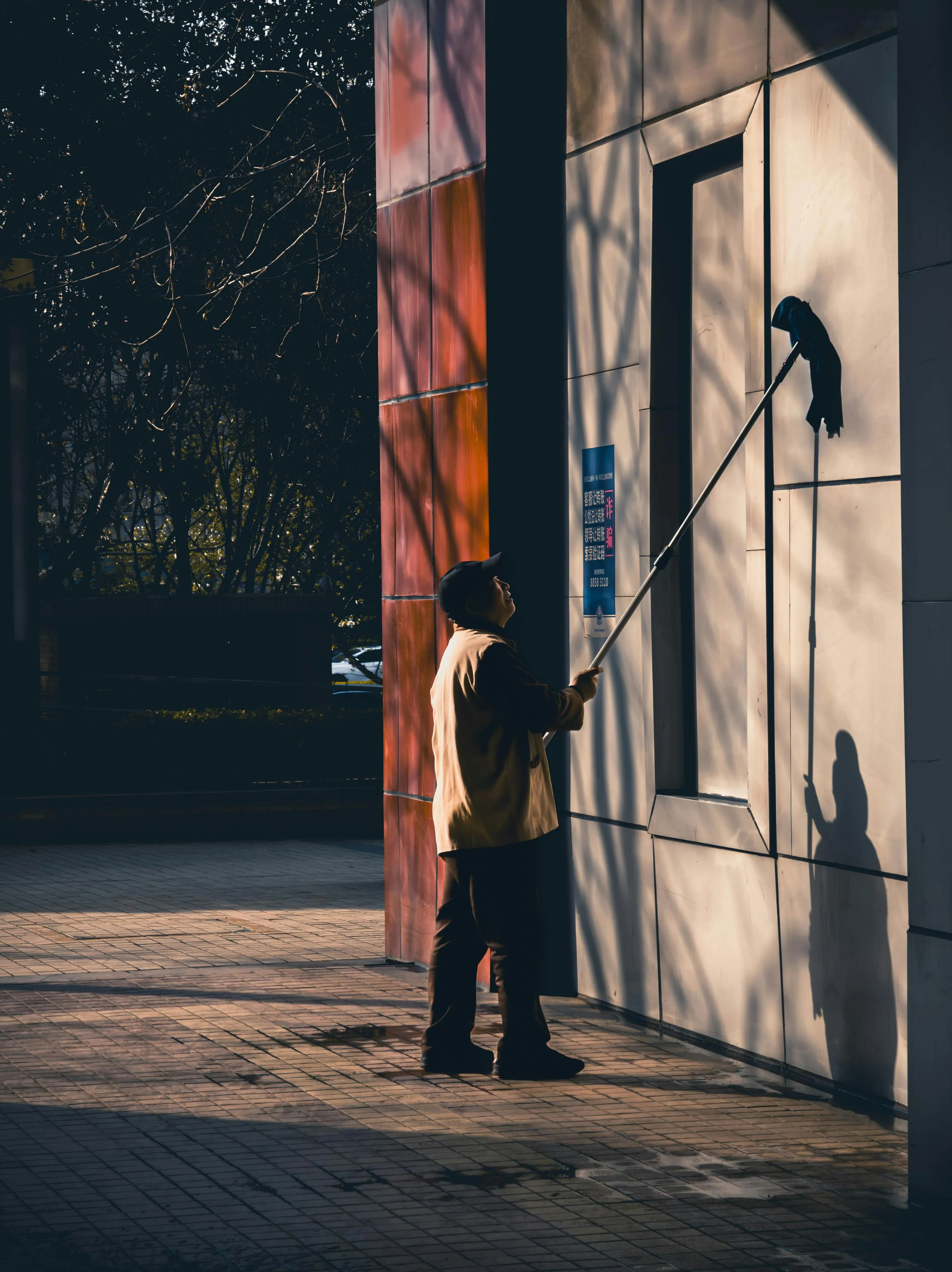skar on Pexels