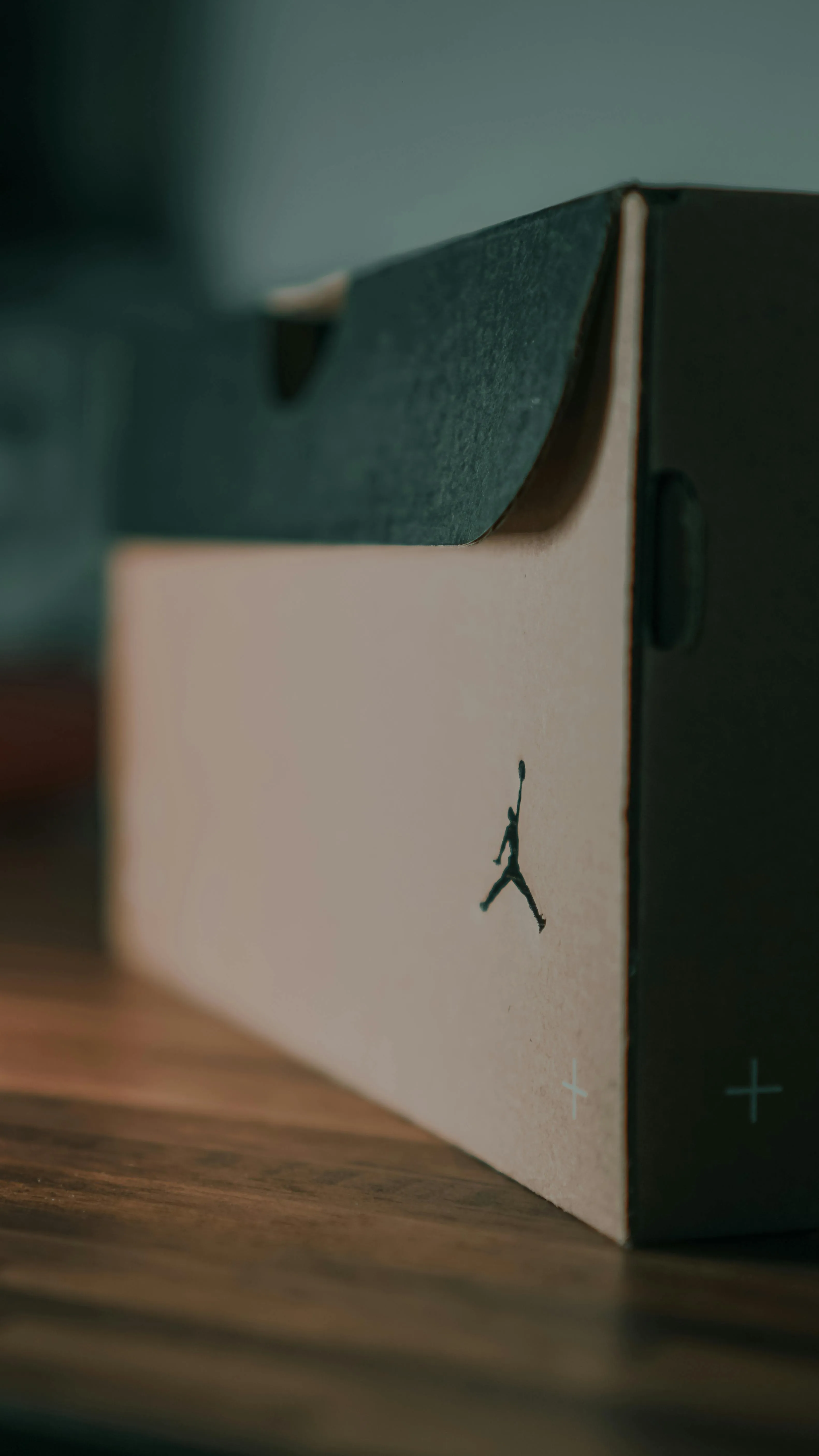  Nathan J Hilton on Pexels
