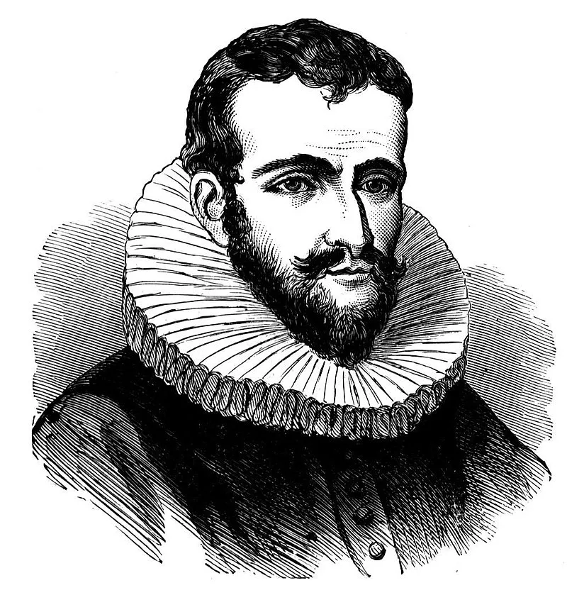 Image from Wikipedia