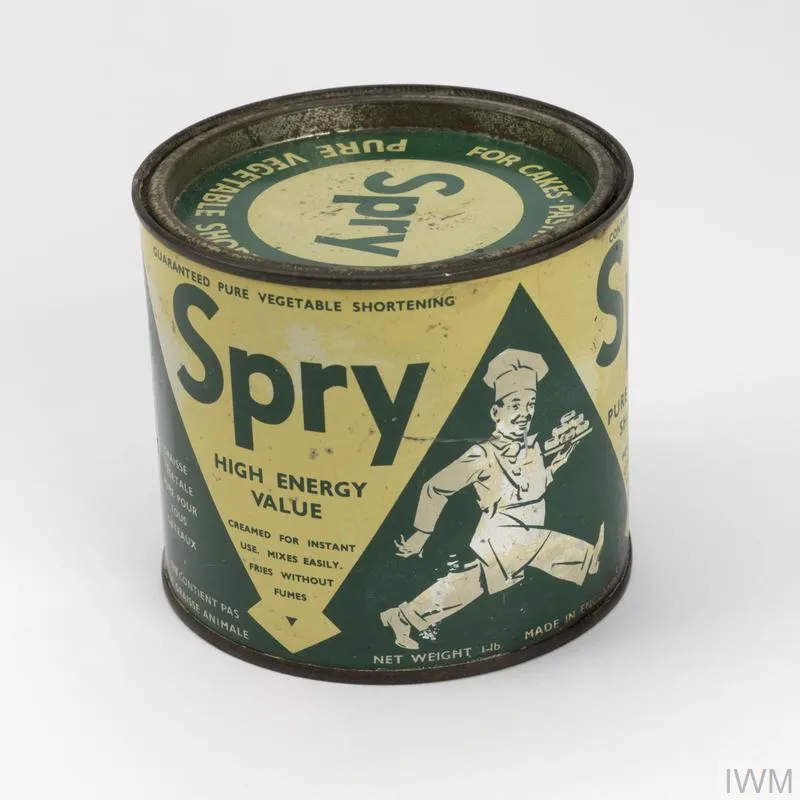 Image: © IWM (EPH 5730)