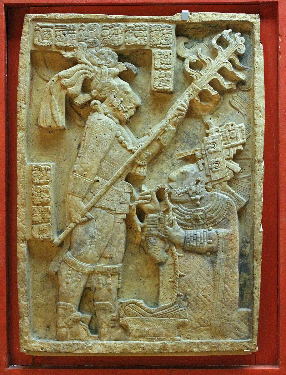 Frans Vandewalle on Flickr