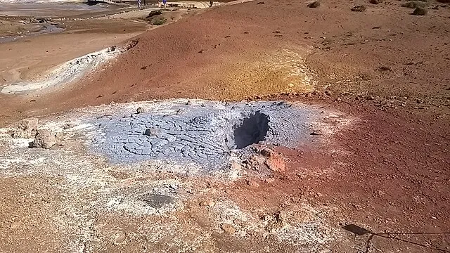 Reykholt on Wikimedia Commons