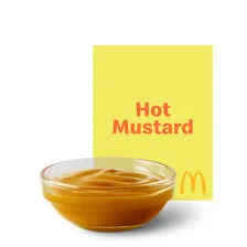 Image from McDonald’s 