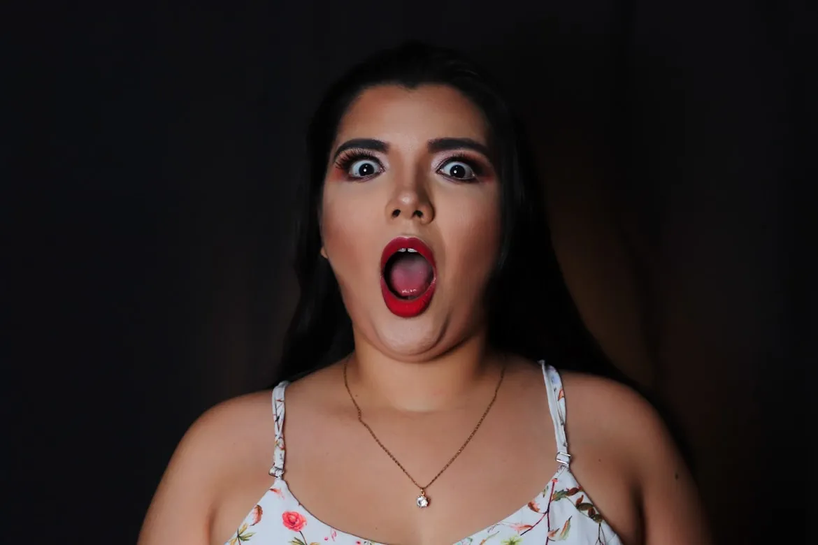 18 Disappearances That Sparked Wild Conspiracy Theories