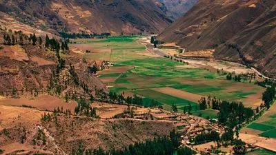 Image from Britannica