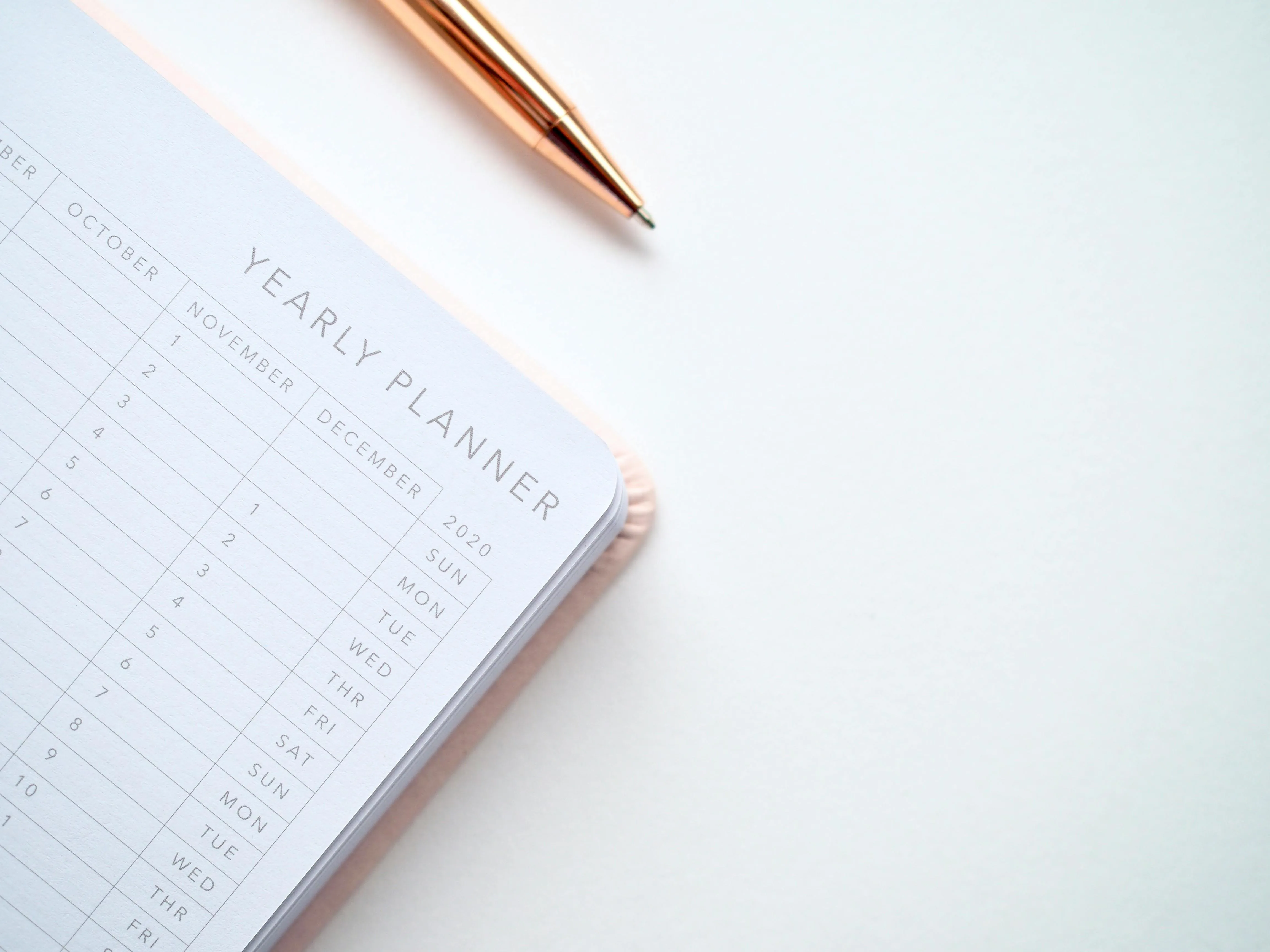 Jess Bailey Designs on Pexels