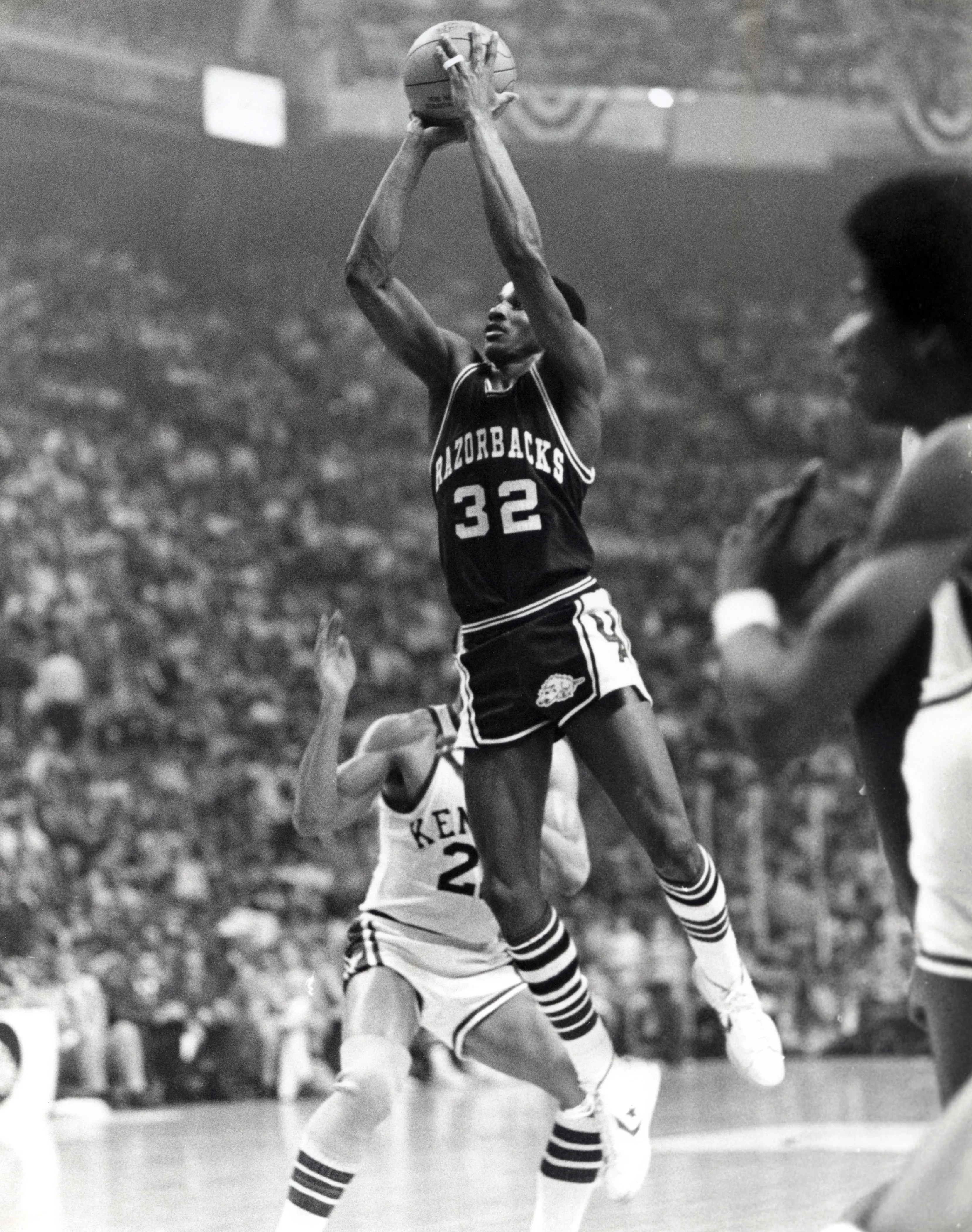 Malcolm Emmons-Imagn Images