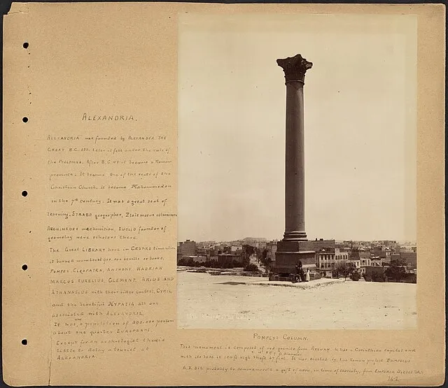 William Vaughn Tupper on wikimedia
