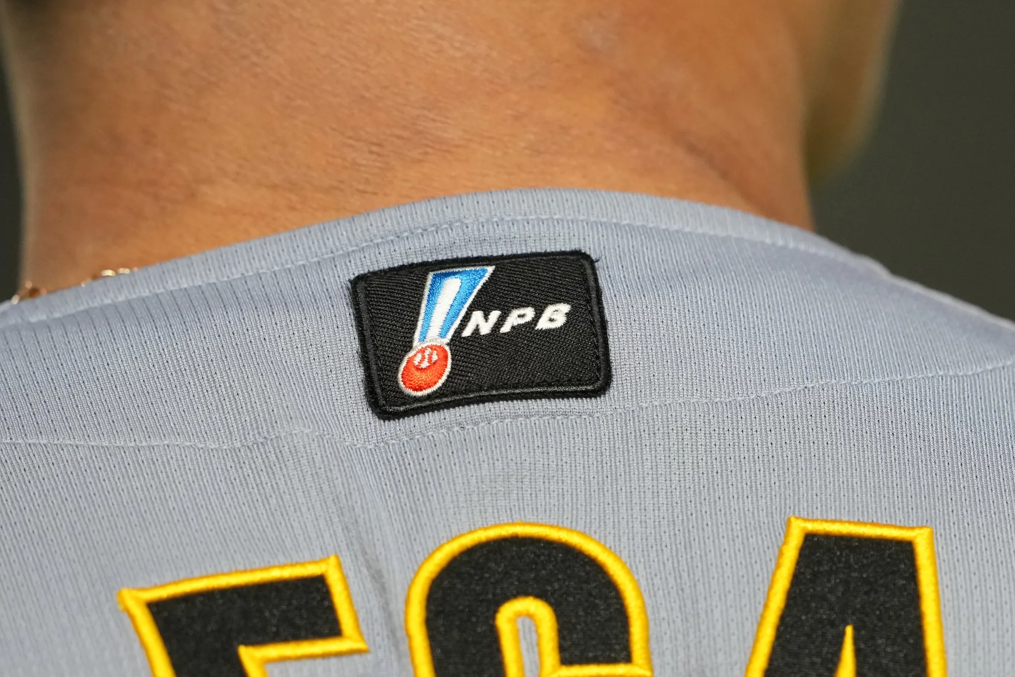 Japanese Pitcher Tatsuya Imai Faces Countdown to MLB Posting Deadline