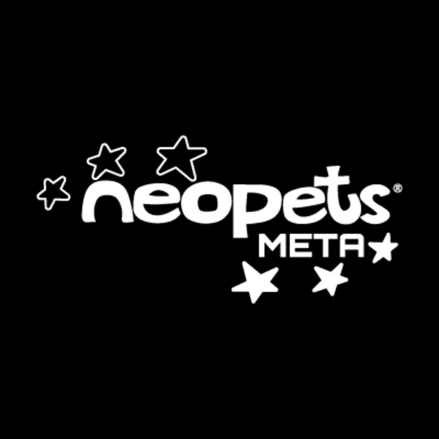 Neopets Metaverse on Wikimedia Commons 