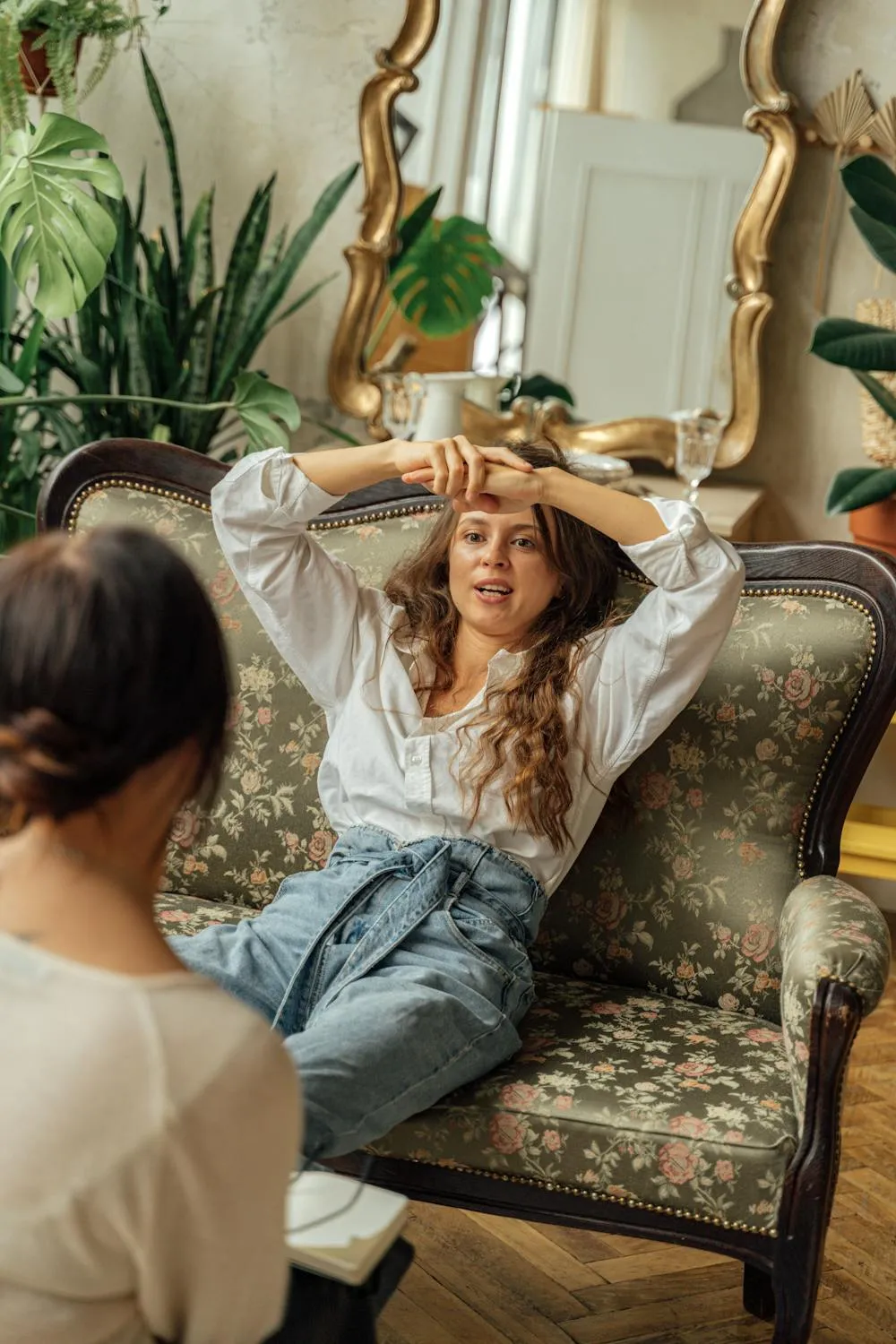  Antoni Shkraba Studio on Pexels