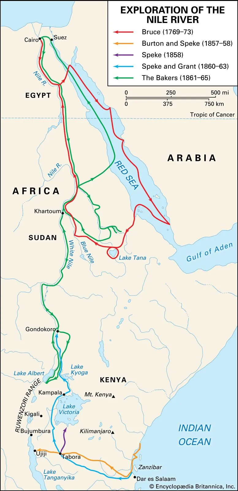 Image from Britannica