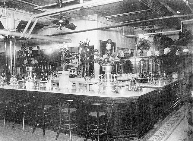 Unknown Photorapher on wikimedia