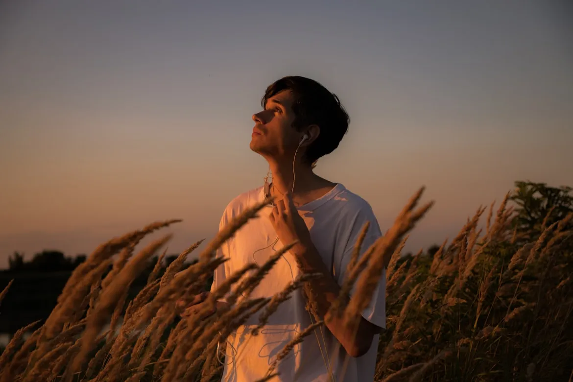Jovan Vasiljević on Unsplash