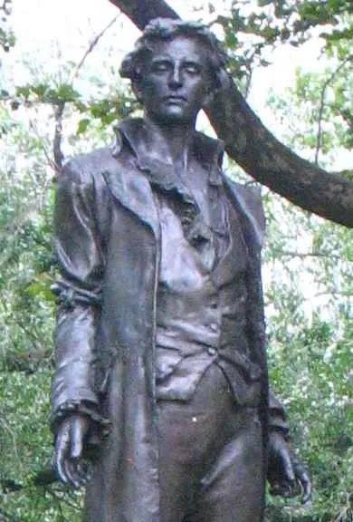 Image from Wikipedia 