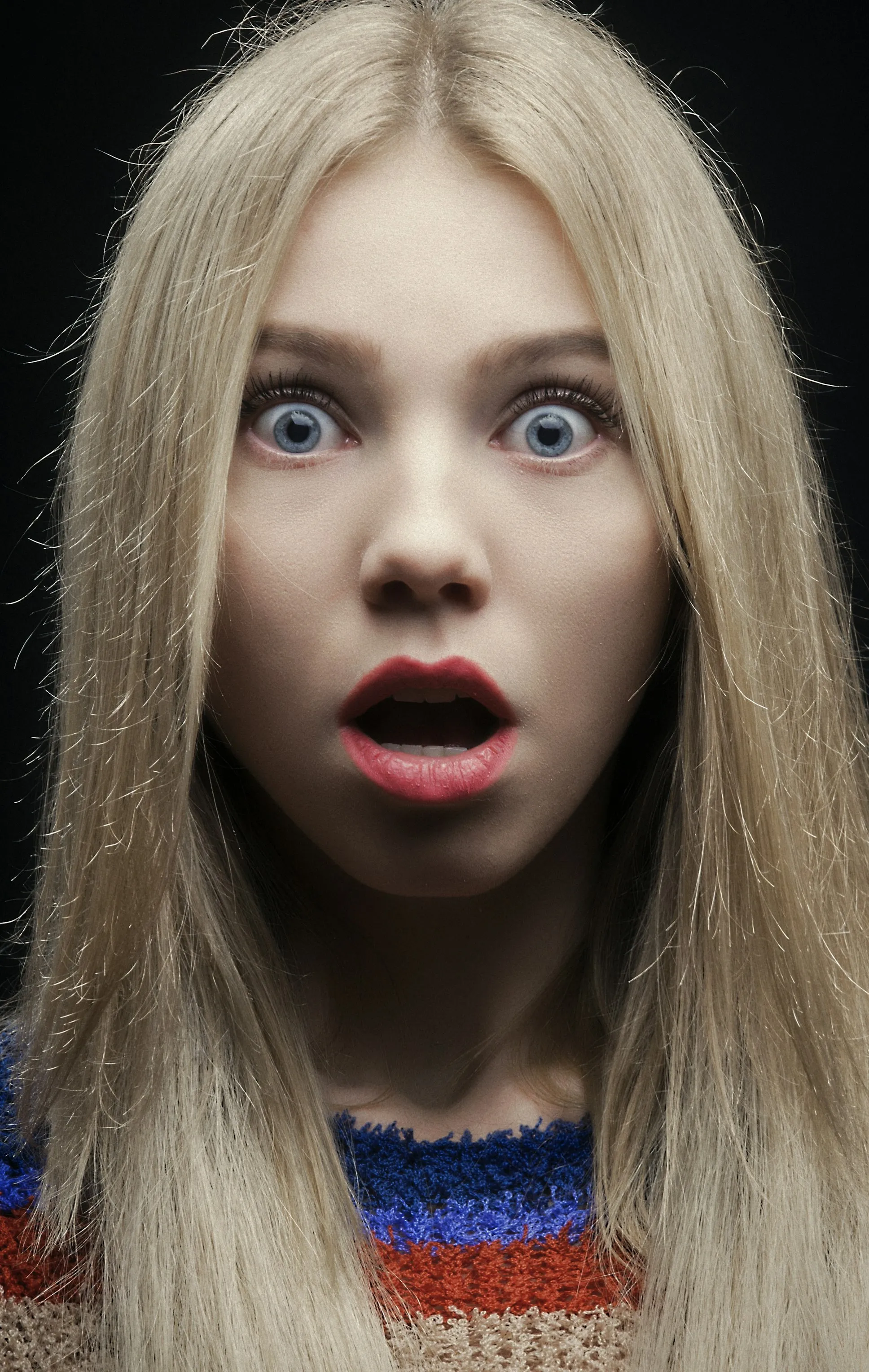 16 Songs With Meanings That Are Much Darker Than You Realize