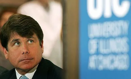 Image from The Guardian 