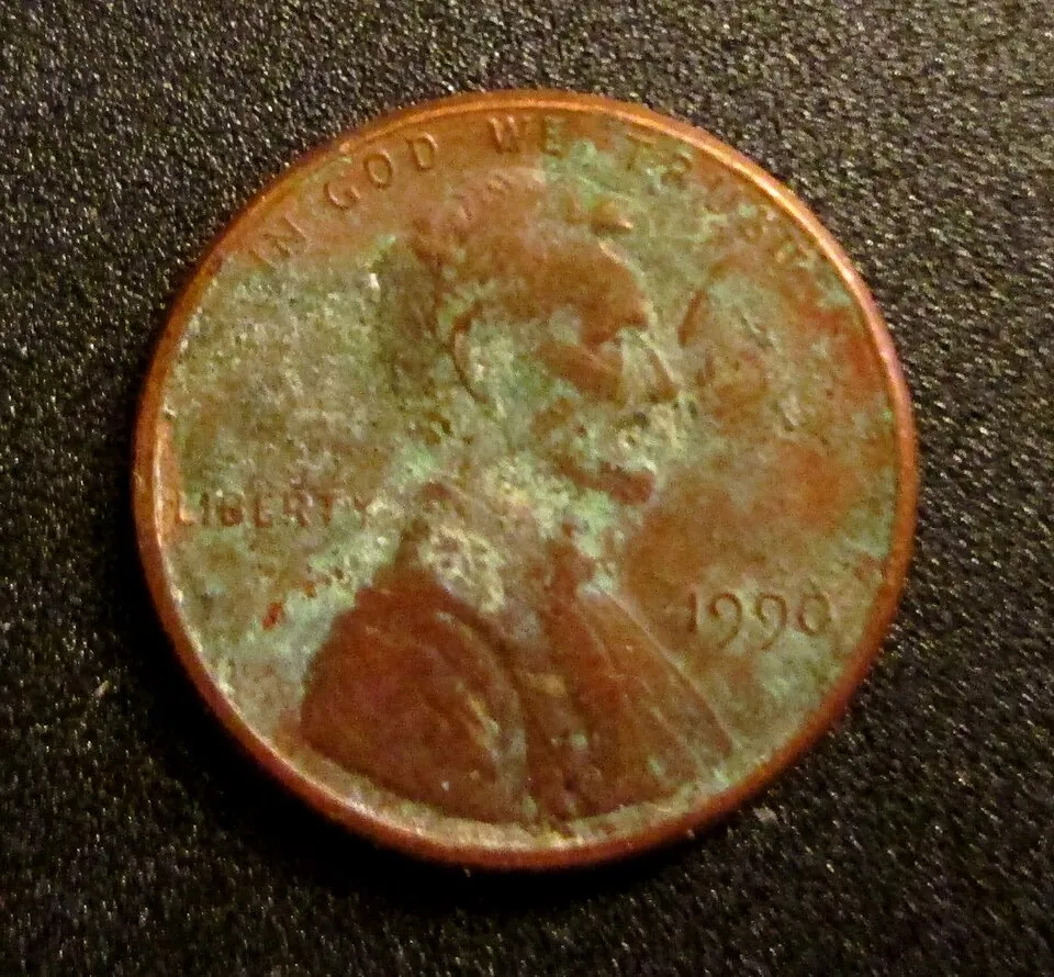 Beyond My Ken on Wikimedia Commons