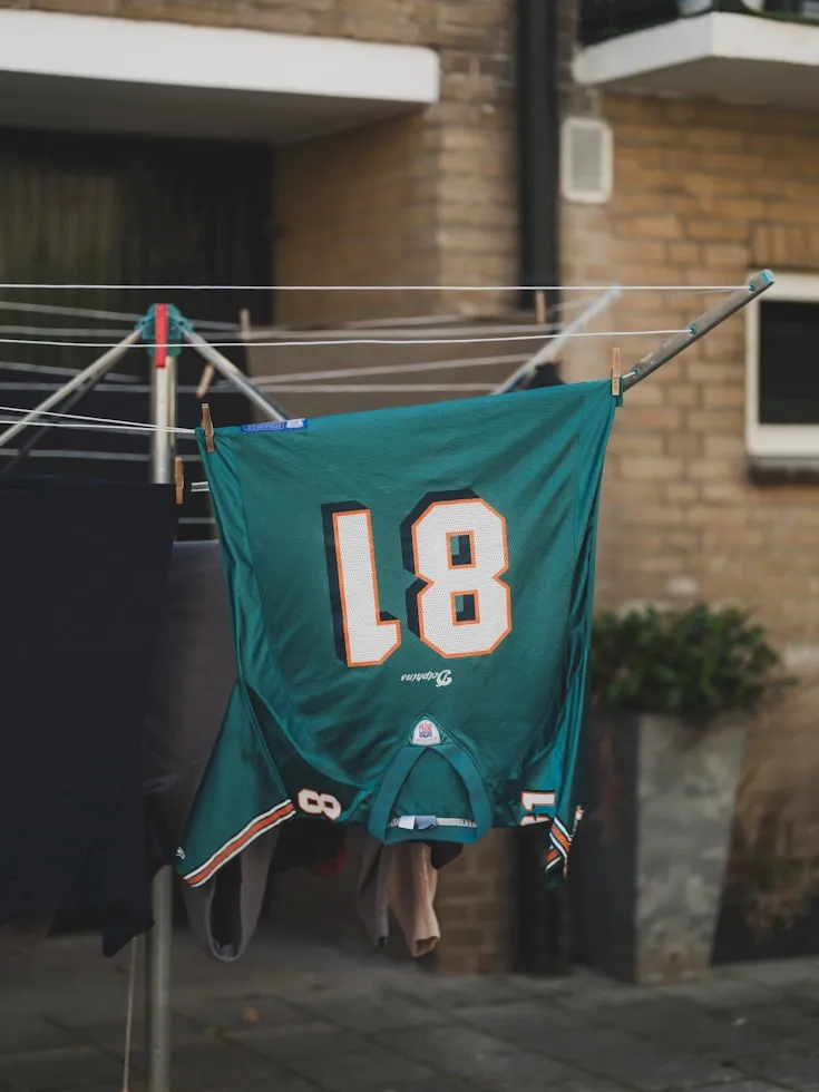 Haberdoedas from Unsplash