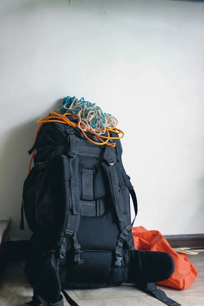 Hitoshi Namura from Unsplash