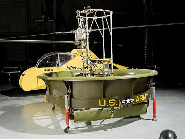 Creative Commons Zero, Public Domain Dedication on wikimedia