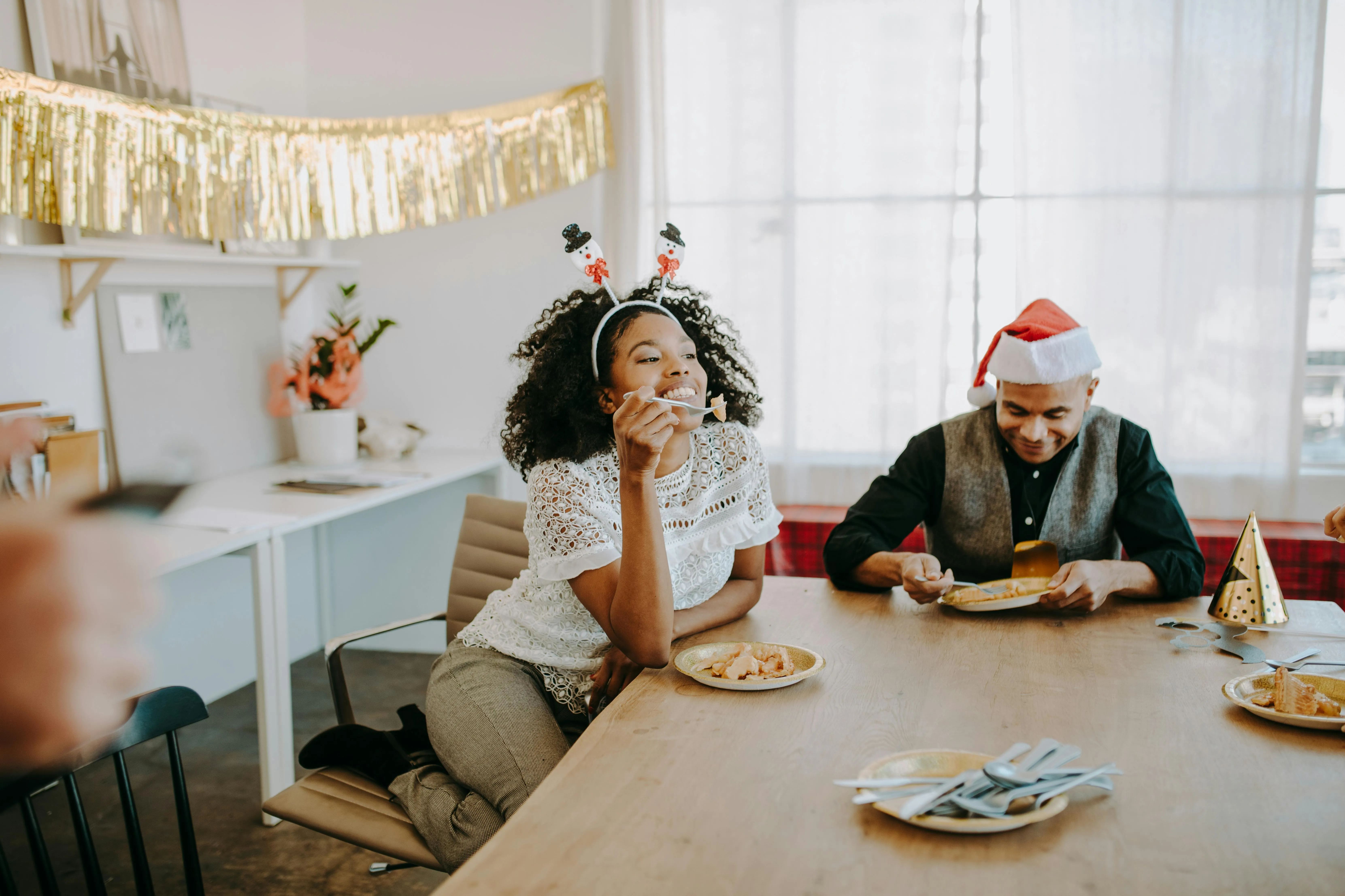 RDNE Stock project on pexels
