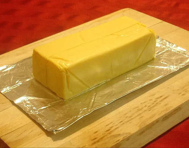 PeRshGo on Wikimedia Commons