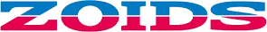 Image from Wikipedia