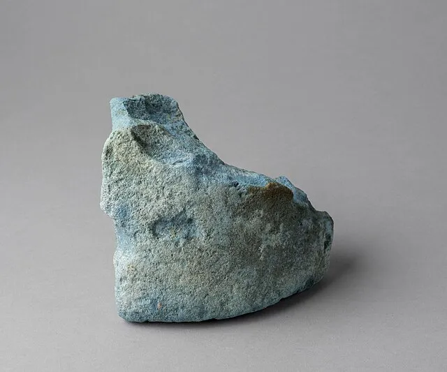 Creative Commons Zero, Public Domain Dedication on wikimedia