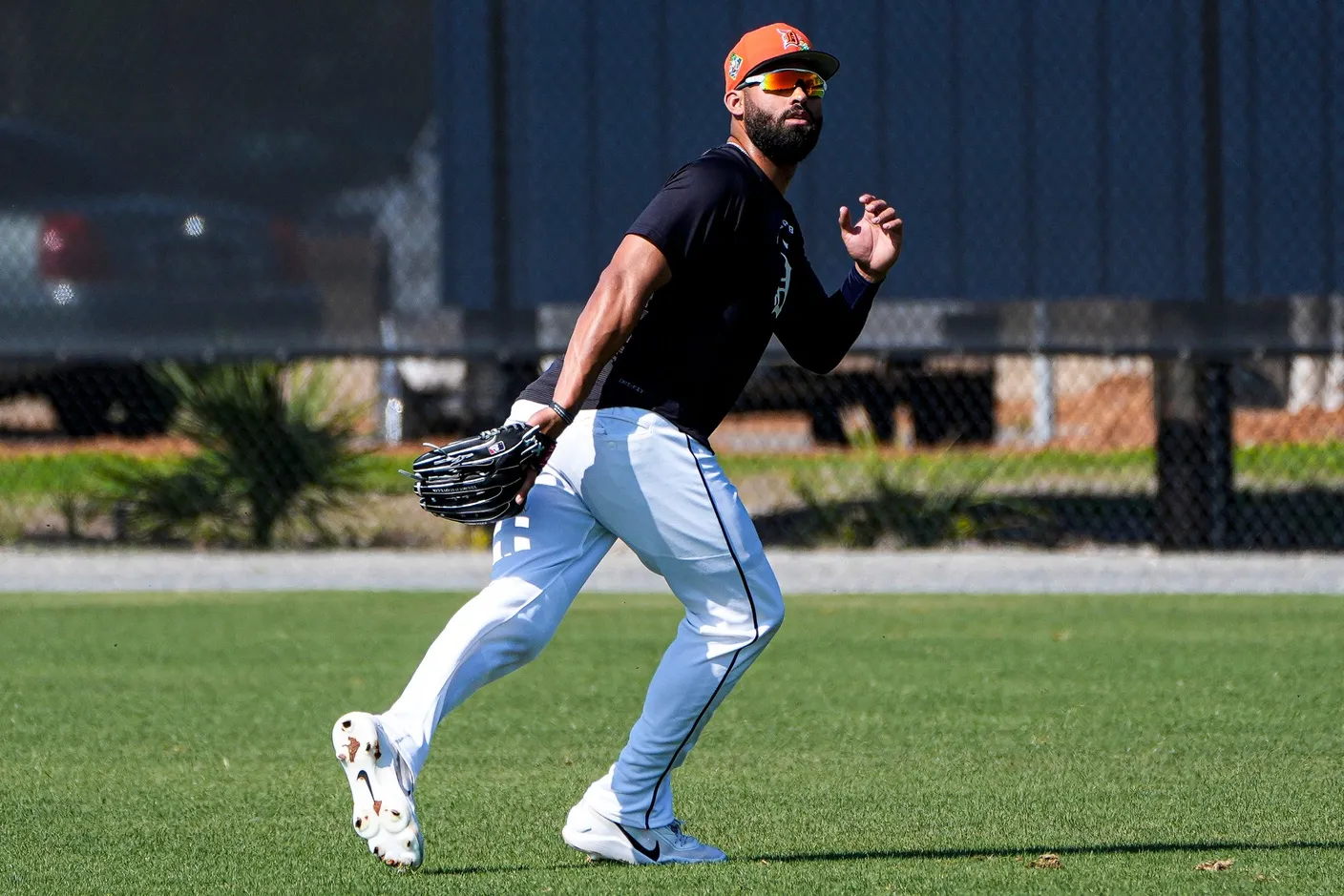 Riley Greene Eyes Bigger Impact as Tigers Target 2026 Postseason