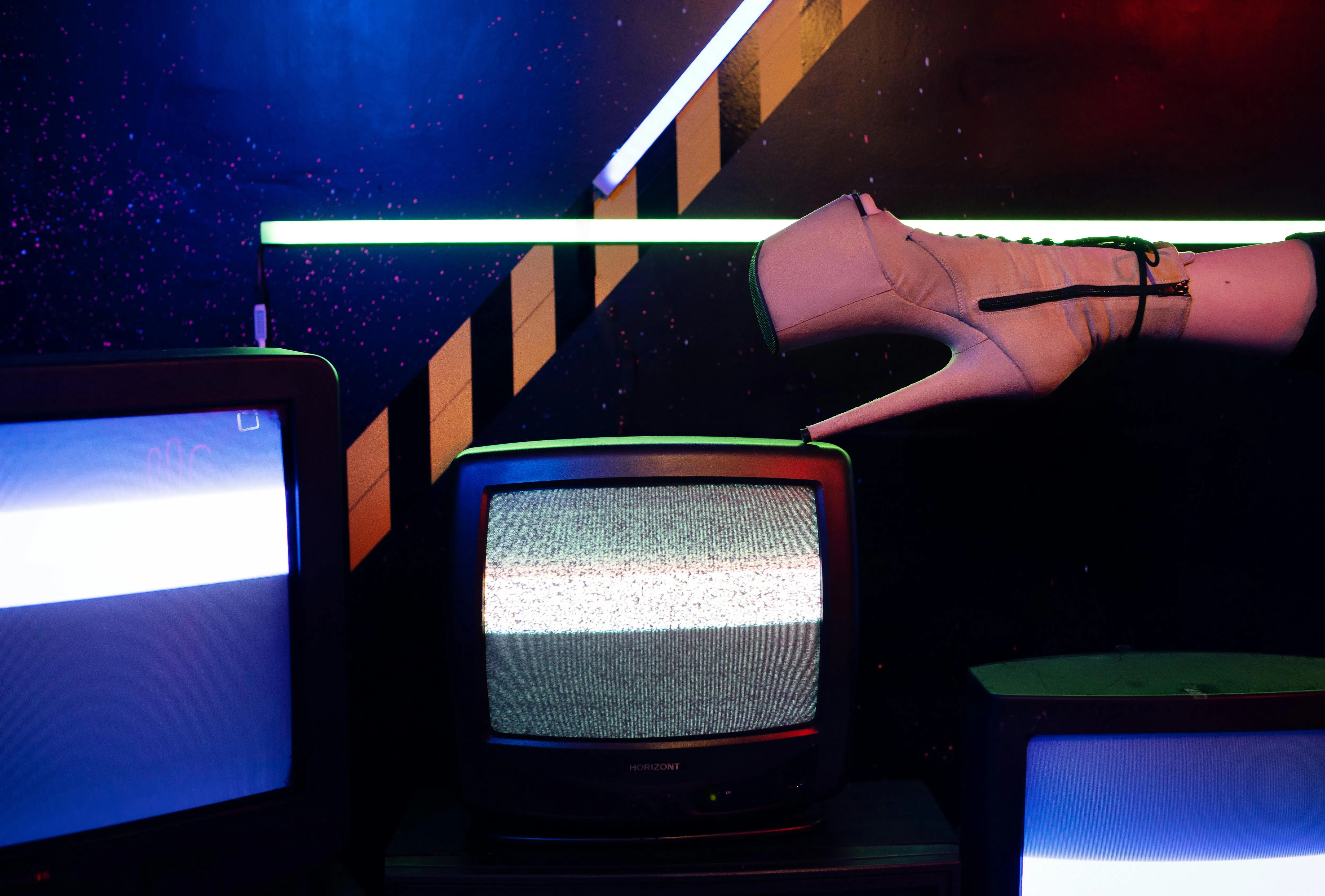 16 Commercials That Were Pulled Immediately
