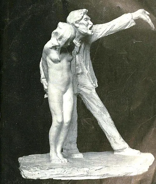 Image from Wikipedia