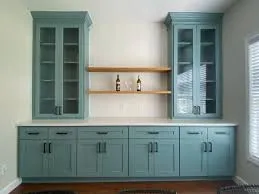 Image from Cabinet Now