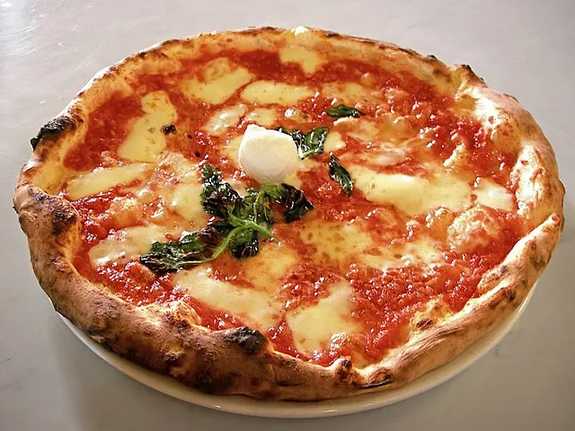 Valerio Capello on Wikimedia Commons