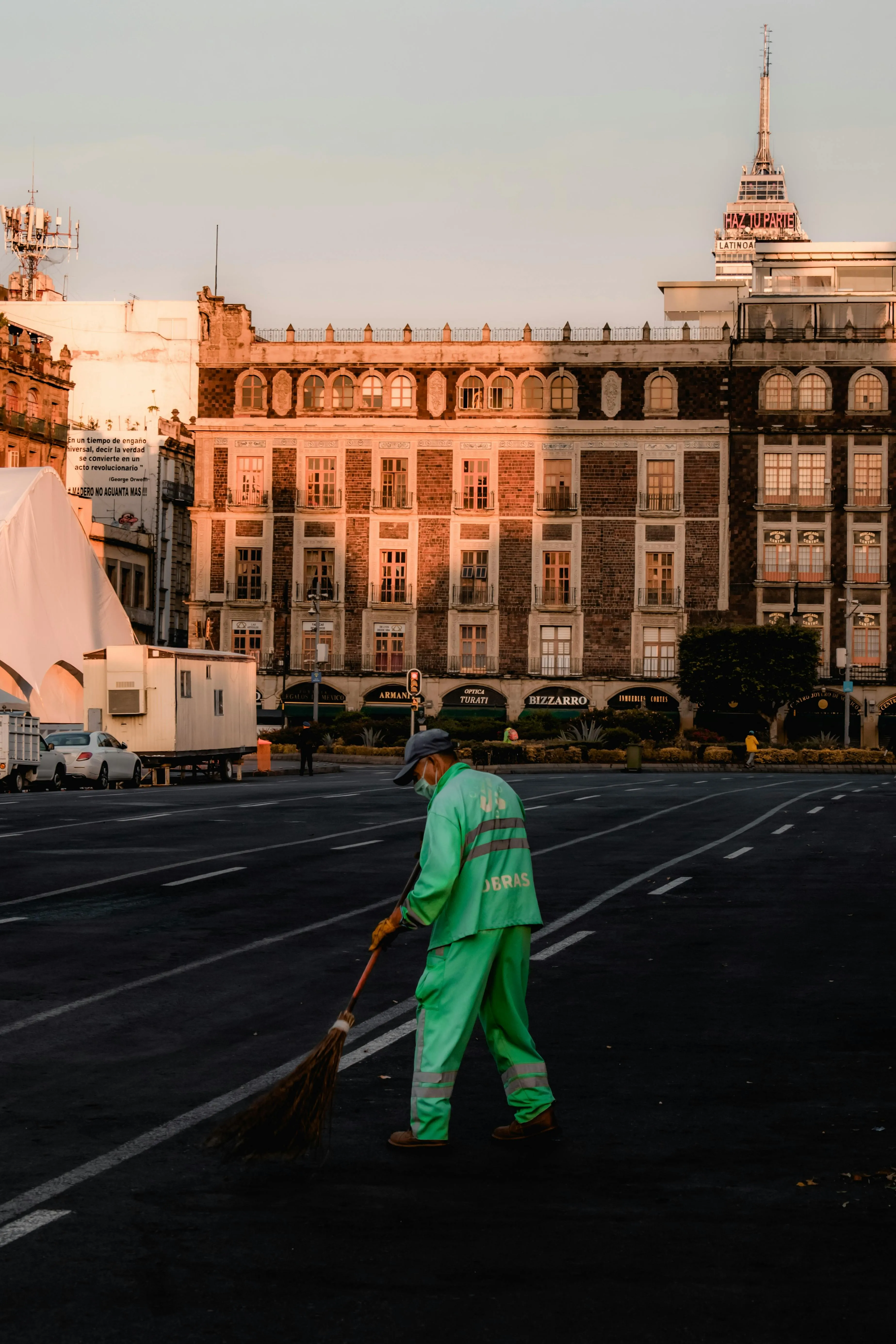Ulises Peña on Pexels